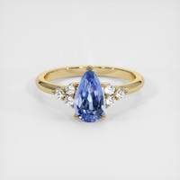 Jewelry Image