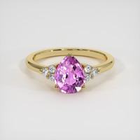 Jewelry Image