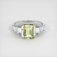 Jewelry Image