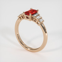 Jewelry Image
