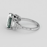 Jewelry Image