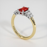 Jewelry Image