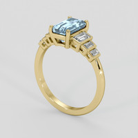 Jewelry Image