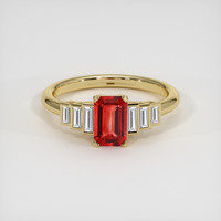 Jewelry Image