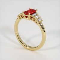 Jewelry Image