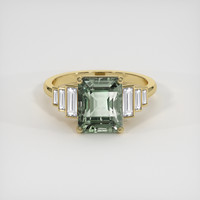 Jewelry Image