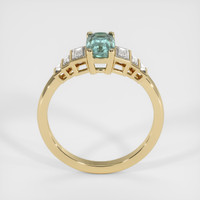 Jewelry Image