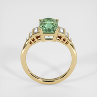 Jewelry Image
