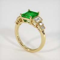 Jewelry Image