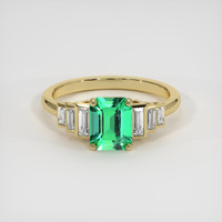 Jewelry Image