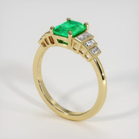 Jewelry Image