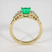 Jewelry Image