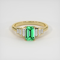 Jewelry Image