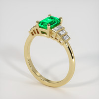 Jewelry Image