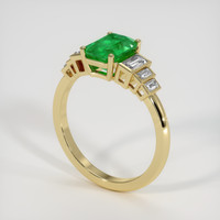 Jewelry Image
