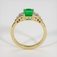 Jewelry Image