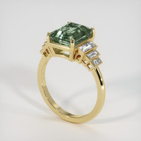 Jewelry Image