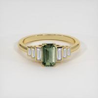Jewelry Image