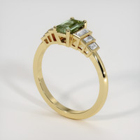 Jewelry Image
