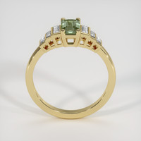 Jewelry Image