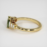 Jewelry Image
