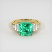Jewelry Image