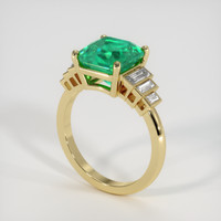 Jewelry Image