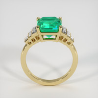 Jewelry Image