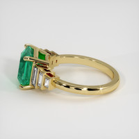 Jewelry Image