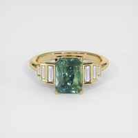 Jewelry Image