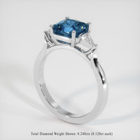 Jewelry Image
