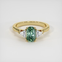 Jewelry Image