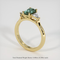 Jewelry Image