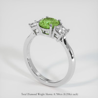 Jewelry Image