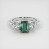Jewelry Image