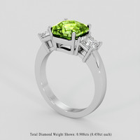 Jewelry Image