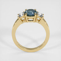 Jewelry Image