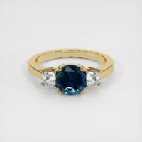 Jewelry Image