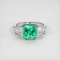 Jewelry Image