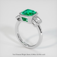 Jewelry Image