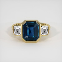 Jewelry Image