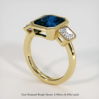 Jewelry Image