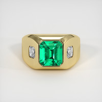 Jewelry Image