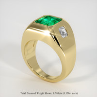 Jewelry Image