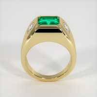 Jewelry Image