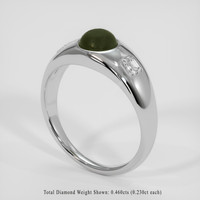 Jewelry Image
