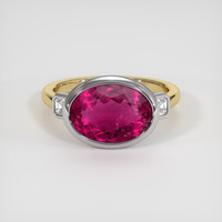 Jewelry Image