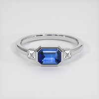 Jewelry Image