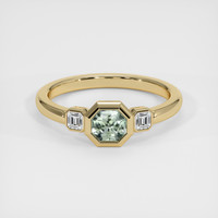 Jewelry Image
