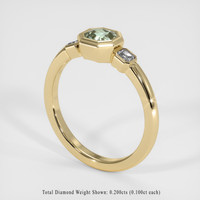 Jewelry Image